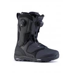 Buty Snowboardowe RIDE INSANO BLACK