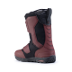 Buty Snowboardowe Buty Snowboardowe RIDE INSANO CURRANT 12D2002.1.2 Ride