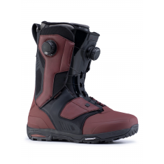 Buty Snowboardowe RIDE INSANO CURRANT