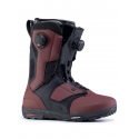 Buty Snowboardowe RIDE INSANO CURRANT