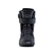PRODUKTY ARCHIWALNE Buty Snowboardowe RIDE DEADBOLT 12D2004.1.1 Ride