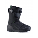 Buty Snowboardowe RIDE DEADBOLT
