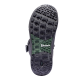 PRODUKTY ARCHIWALNE Buty Snowboardowe RIDE DEADBOLT 12D2004.1.1 Ride