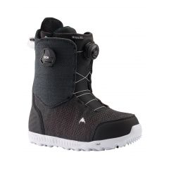 Buty Snowboardowe BURTON RITUAL LTD BOA