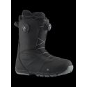 Buty Snowboardowe BURTON RULER BOA