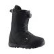 Buty Snowboardowe Buty Snowboardowe BURTON MOTO BOA BURTON MOTO BOA Burton