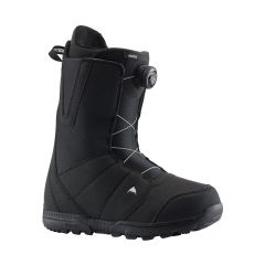 Buty Snowboardowe BURTON MOTO BOA