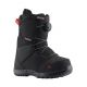 SNOWBOARD Buty Snowboardowe BURTON ZIPLINE BOA BURTON ZIPLINE BOA Burton