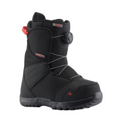 Buty Snowboardowe BURTON ZIPLINE BOA