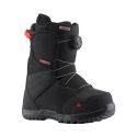 Buty Snowboardowe BURTON ZIPLINE BOA