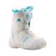 Buty Snowboardowe Buty Snowboardowe BURTON GROM BOA BURTON GROM BOA Burton