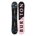 Deska Snowboardowa BURTON REWIND
