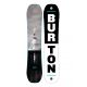 SNOWBOARD Deska Snowboardowa BURTON PROCESS SMALLS PROCESS SMALLS Burton