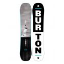 Deska Snowboardowa BURTON PROCESS SMALLS