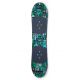 SNOWBOARD Deska Snowboardowa BURTON CHOPPER CHOPPER Burton