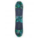 Deska Snowboardowa BURTON CHOPPER
