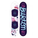Deska Snowboardowa BURTON CHICKLET