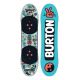 PRODUKTY ARCHIWALNE Deska Snowboardowa BURTON AFTER SCHOOL SPECIAL AFTER SCHOOL SPECIAL Burton