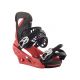SNOWBOARD WIĄZANIA SNOWBOARDOWE BURTON LEXA ELECTRIC CORAL 10545106621 Burton