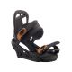 SNOWBOARD WIĄZANIA SNOWBOARDOWE- BURTON SCRIBE 105521 Burton