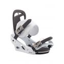WIĄZANIA SNOWBOARDOWE- BURTON SCRIBE