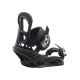 SNOWBOARD WIĄZANIA SNOWBOARDOWE- BURTON STILETTO 105481 Burton