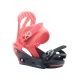 SNOWBOARD WIĄZANIA SNOWBOARDOWE- BURTON STILETTO 105481 Burton