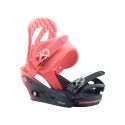 WIĄZANIA SNOWBOARDOWE- BURTON STILETTO