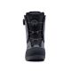 Buty Snowboardowe Buty Snowboardowe RIDE LASSO GREY 12D2005.1.2 Ride