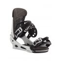 WIĄZANIA SNOWBOARDOWE- BURTON MALAVITA