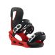 SNOWBOARD WIĄZANIA SNOWBOARDOWE- BURTON CARTEL 105391 Burton