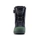 Buty Snowboardowe Buty Snowboardowe RIDE LASSO FOREST 12D2005.1.3 Ride