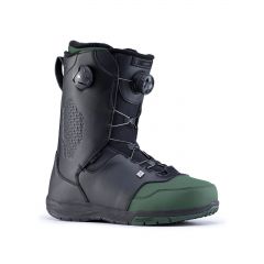 Buty Snowboardowe RIDE LASSO FOREST