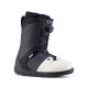 PRODUKTY ARCHIWALNE Buty Snowboardowe RIDE ANTHEM OFF WHITE 12D2007.1.2 Ride