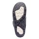 PRODUKTY ARCHIWALNE Buty Snowboardowe RIDE ANTHEM OFF WHITE 12D2007.1.2 Ride