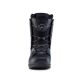 PRODUKTY ARCHIWALNE Buty Snowboardowe RIDE ANTHEM CAMO 12D2007.1.3 Ride