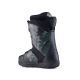PRODUKTY ARCHIWALNE Buty Snowboardowe RIDE ANTHEM CAMO 12D2007.1.3 Ride