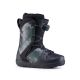 PRODUKTY ARCHIWALNE Buty Snowboardowe RIDE ANTHEM CAMO 12D2007.1.3 Ride