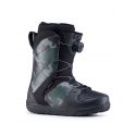 Buty Snowboardowe RIDE ANTHEM CAMO