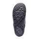 PRODUKTY ARCHIWALNE Buty Snowboardowe RIDE ANTHEM CAMO 12D2007.1.3 Ride