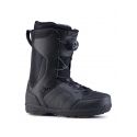 Buty Snowboardowe RIDE JACKSON BLACK