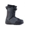 Buty Snowboardowe RIDE JACKSON GREY