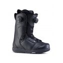 Buty Snowboardowe RIDE CADENCE BLACK