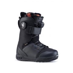 PRODUKTY ARCHIWALNE Buty Snowboardowe RIDE KARMYN KIMONO 12D2011.1.2 Ride