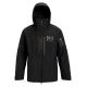 PRODUKTY ARCHIWALNE Kurtka Burton AK SWASH 10001106001 Burton