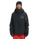 PRODUKTY ARCHIWALNE Kurtka Burton AK SWASH 10001106001 Burton