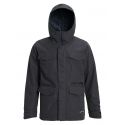 Kurtka Burton Covert DENIM