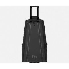 PRODUKTY ARCHIWALNE Torba Douchebags The Big Bastard 90L The Big Bastard 90L Douchebags