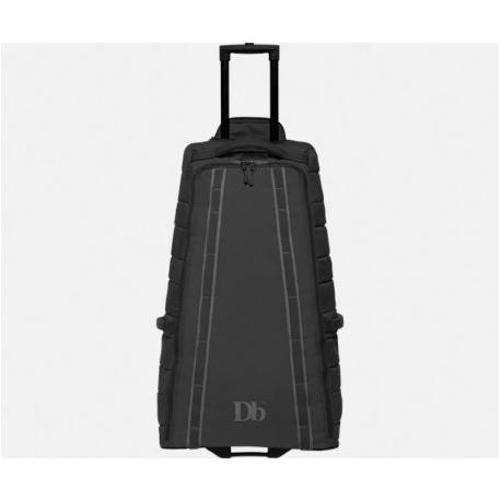 PRODUKTY ARCHIWALNE Torba Douchebags The Big Bastard 90L The Big Bastard 90L Douchebags