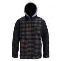 Kurtka Burton DUNMORE